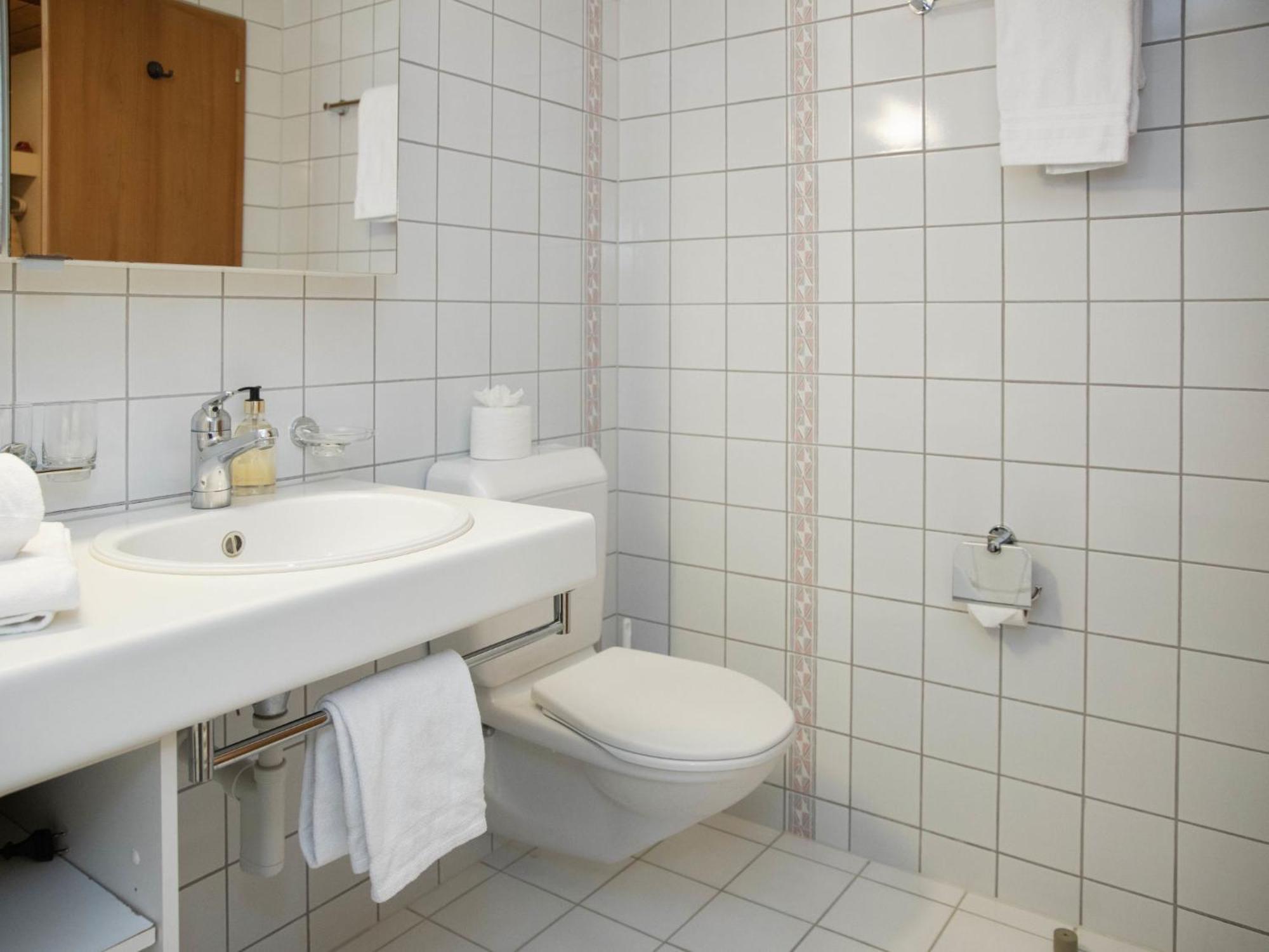 גרינדלוולד Apartment Chalet Abendrot Apartments-7 By Interhome מראה חיצוני תמונה
