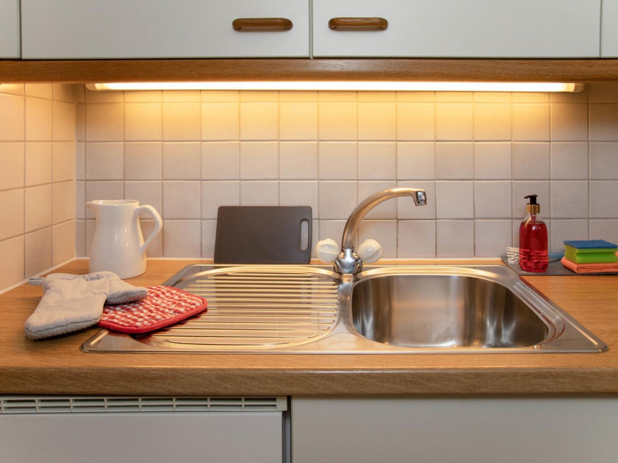 גרינדלוולד Apartment Chalet Abendrot Apartments-7 By Interhome מראה חיצוני תמונה